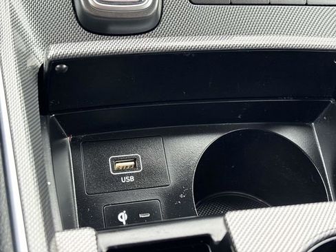 Certified 2023 Hyundai Santa Fe SEL image 27