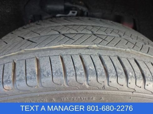 Used 2023 Mitsubishi Outlander SEL AWD/4WD image 13