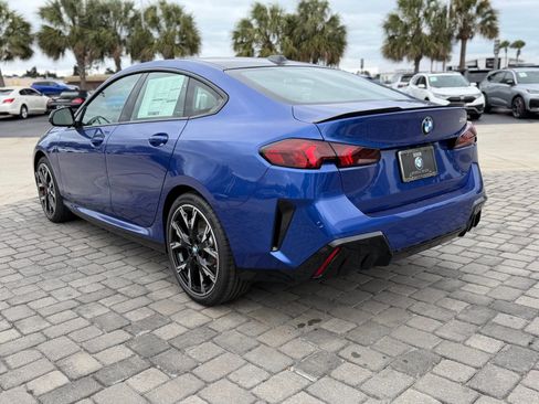 New 2026 BMW 228i w/ Technology Package FWD image 11