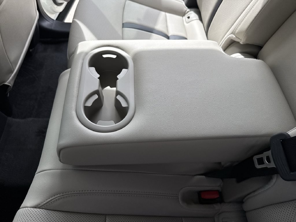 New 2026 MAZDA CX-70 SC Plus AWD/4WD image 38
