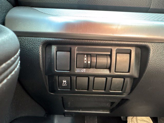 Used 2015 Subaru Outback 2.5i AWD/4WD image 26