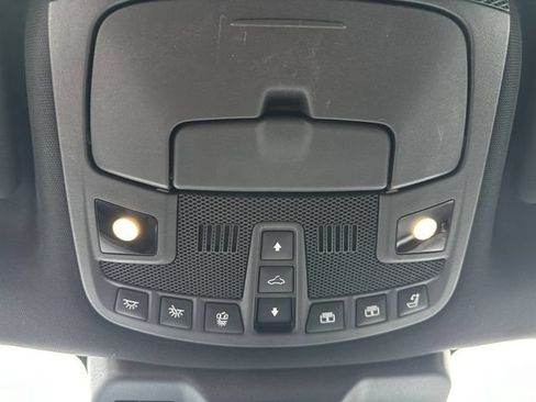 Certified 2023 Lincoln Navigator Reserve AWD/4WD image 26