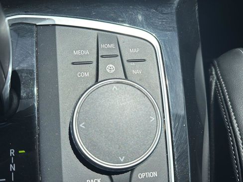 Used 2024 BMW X3 xDrive30i AWD/4WD image 15