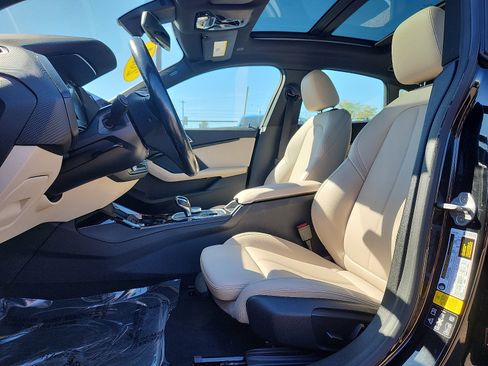 Used 2021 BMW 228i xDrive Gran Coupe w/ Convenience Package image 13