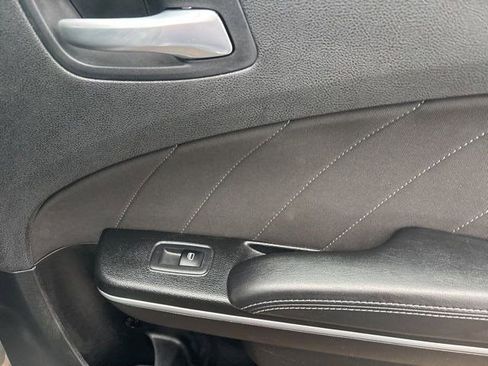 Used 2023 Dodge Charger SXT image 35