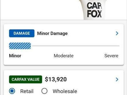 Used 2015 BMW 750i xDrive image 61