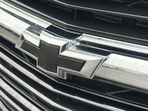 Used 2024 Chevrolet Malibu RS image 10