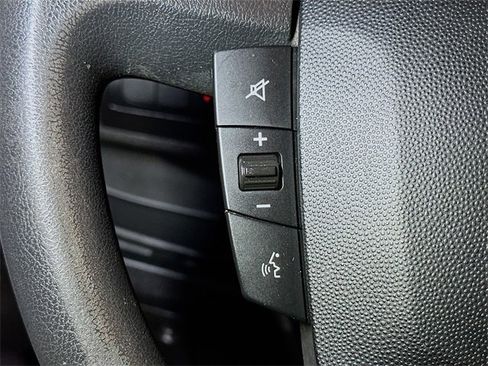 Used 2017 RAM ProMaster 2500 w/ Premium Appearance Group image 31