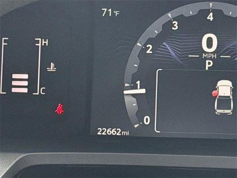 Certified 2024 Toyota Tacoma SR5 w/ SR5 Upgrade Package image 14