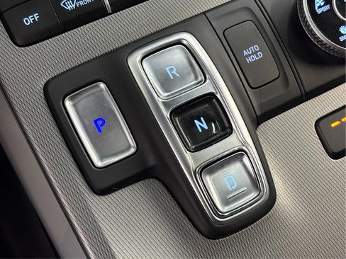 Used 2020 Hyundai Palisade SEL image 47