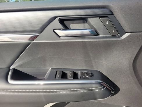 New 2026 GMC Acadia Elevation w/ Black Edition image 24