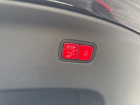 Used 2021 Mercedes-Benz AMG GT 63 w/ Executive Rear Seat Package image 14