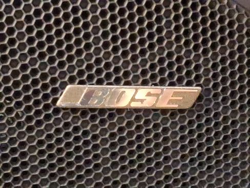 Used 2025 Porsche 718 Boxster RWD image 24
