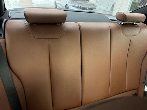 Used 2015 BMW M235i xDrive Coupe image 11