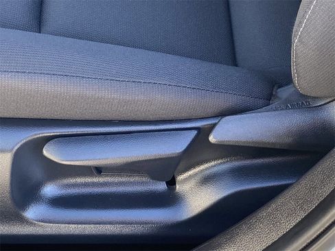 Certified 2025 Toyota Corolla LE image 22