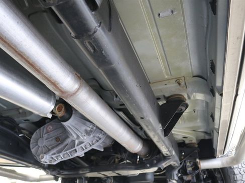 Used 2005 Dodge Ram 3500 Truck SLT w/ Quad Cab Big Horn Value Group image 28