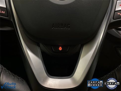 Used 2024 BMW 228i Gran Coupe image 30