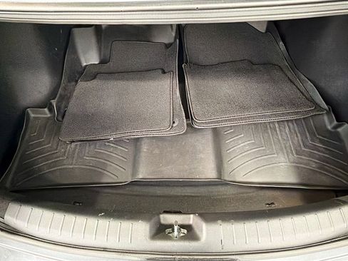 Used 2023 Kia Forte LXS image 24