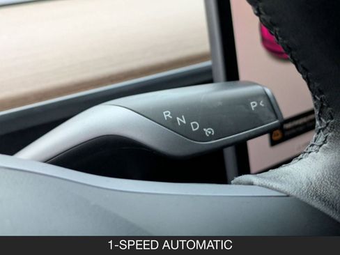 Used 2020 Tesla Model 3 Long Range image 16