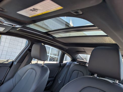 Certified 2024 BMW 228i xDrive Gran Coupe image 15