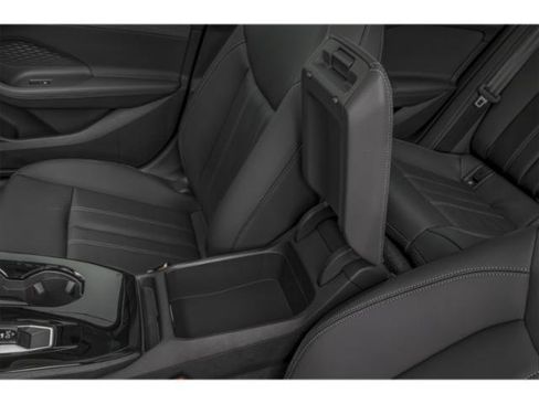 Certified 2025 Audi A5 2.0T Premium w/ Convenience Package AWD/4WD image 16