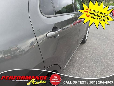 Used 2018 Ford Explorer XLT image 21