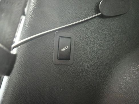 Used 2020 Chevrolet Tahoe LT image 50