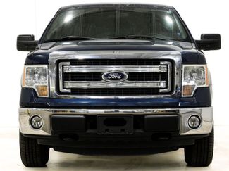 Used 2013 Ford F150 XLT video 2