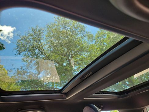 New 2026 MINI Cooper S image 13