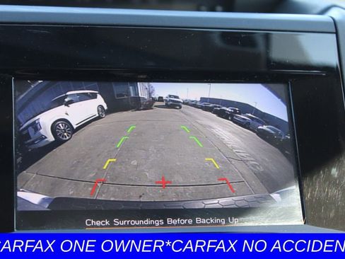 Used 2019 Subaru Crosstrek 2.0i Premium image 35