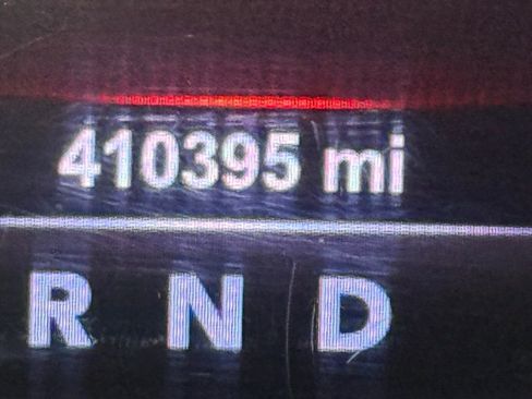 Used 2015 RAM 3500 Laramie Longhorn image 21