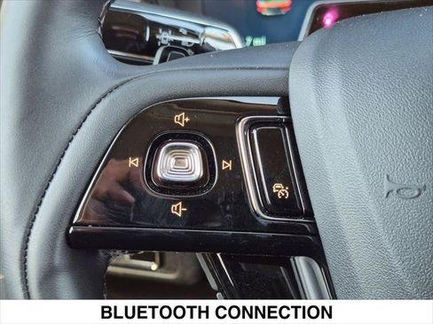New 2025 Lincoln Corsair Grand Touring w/ Equipment Group 302A AWD/4WD image 14