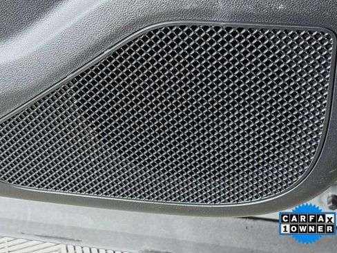 Used 2024 Hyundai Santa Cruz SEL image 24