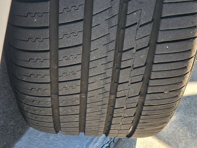 Used 2022 Tesla Model 3 Performance AWD/4WD image 12