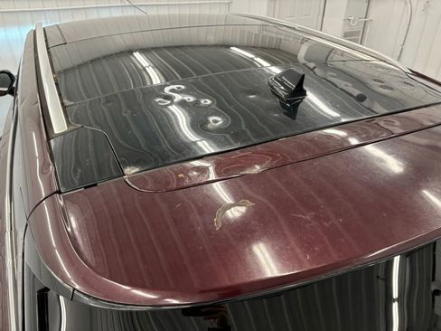 Used 2020 Lincoln Corsair FWD image 26