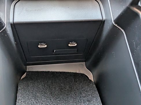 New 2026 MAZDA CX-50 2.5 Hybrid w/ Weather Package image 33