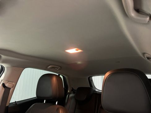 Used 2019 Buick Encore Preferred image 16