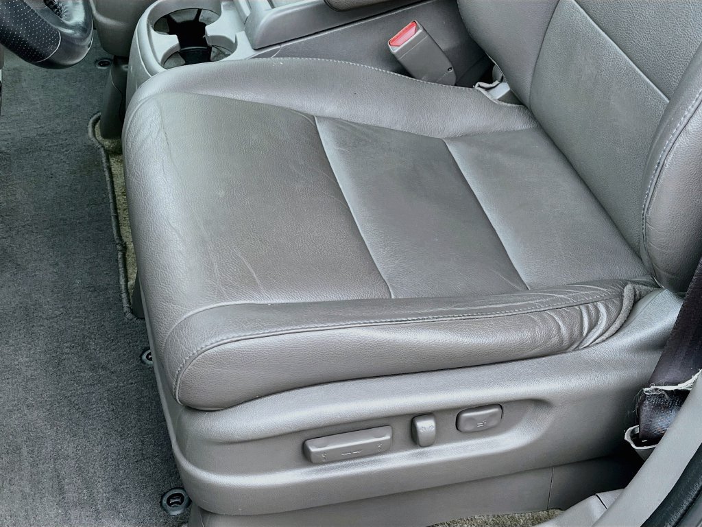 Used 2016 Honda Odyssey Touring image 13
