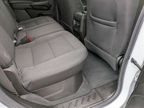 Used 2023 Chevrolet Colorado LT w/ LT Convenience Package image 17