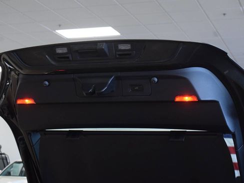 Used 2012 Porsche Panamera 4 image 33