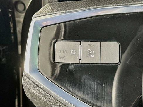Certified 2023 Audi Q3 2.0T Premium Plus w/ Premium Plus Package AWD/4WD image 10