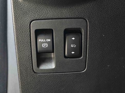 Used 2021 Ford Expedition Limited RWD image 43