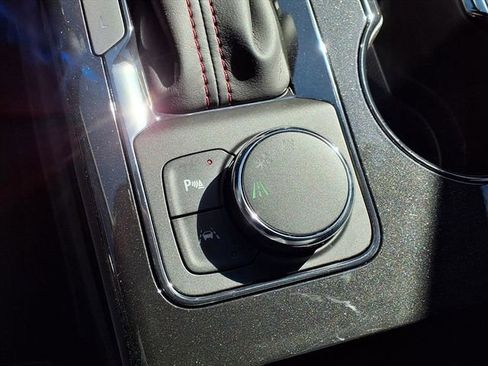 New 2025 Chevrolet Blazer RS w/ Driver Confidence II Package image 15