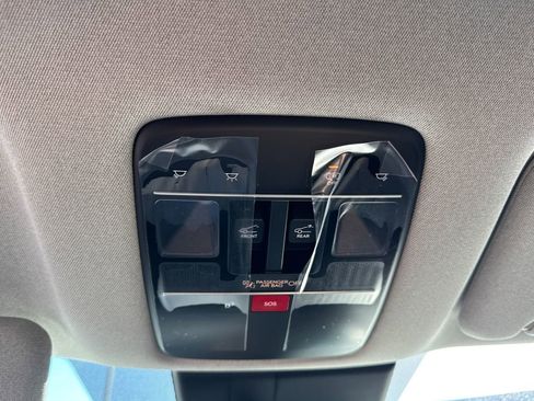 New 2026 Hyundai Palisade Limited image 20