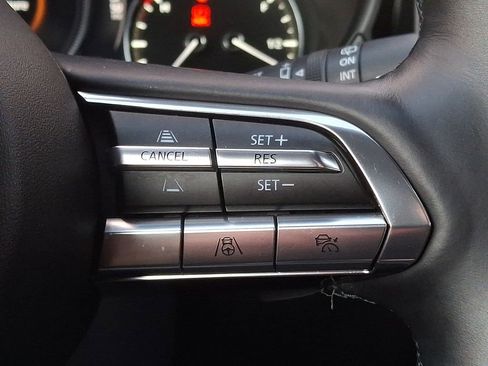 Used 2023 MAZDA CX-50 2.5 Turbo w/ Cargo Package image 18