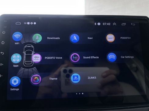 Used 2010 Mercedes-Benz C 300 4MATIC Sedan image 35