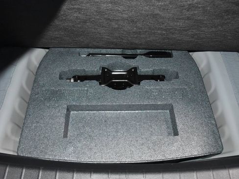 Certified 2024 Nissan Altima 2.0 SR image 28