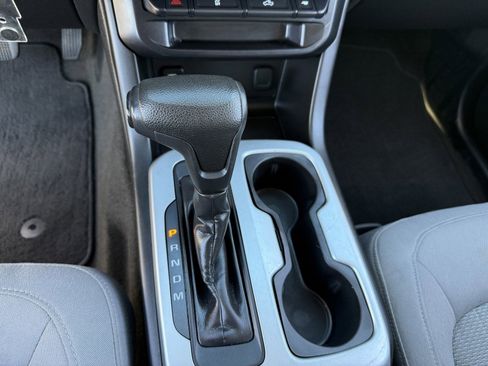 Used 2015 Chevrolet Colorado LT w/ LT Convenience Package image 33