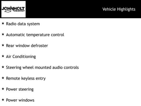 Used 2023 Toyota Tundra SR5 image 12