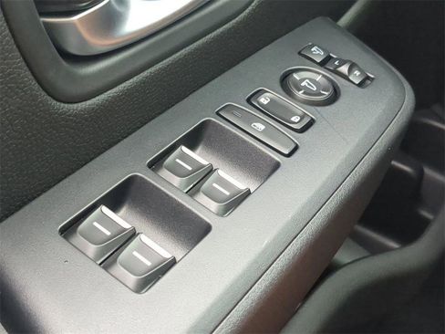 New 2026 Honda Pilot TrailSport image 24